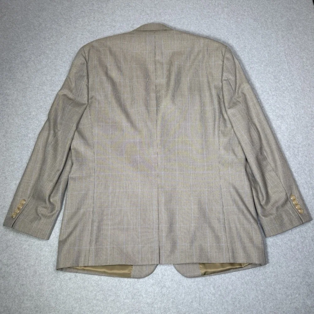 Lauren Ralph Lauren lauren ralph